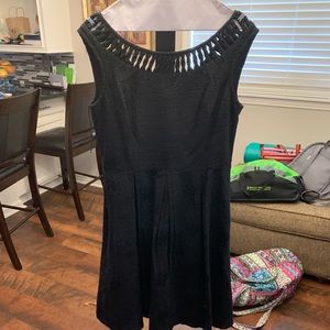 Cocktail dresses